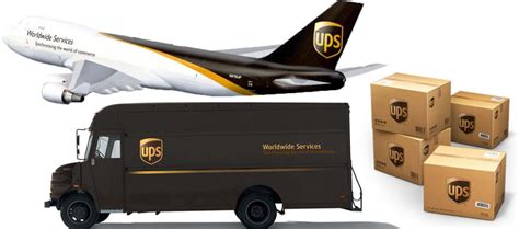 Generates package recovery and overgoods. . Ups overgoods contact